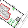 site plan bg 026