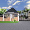 3 Bedrooms Bungalow Bg 034 exoticplans_6 _upload