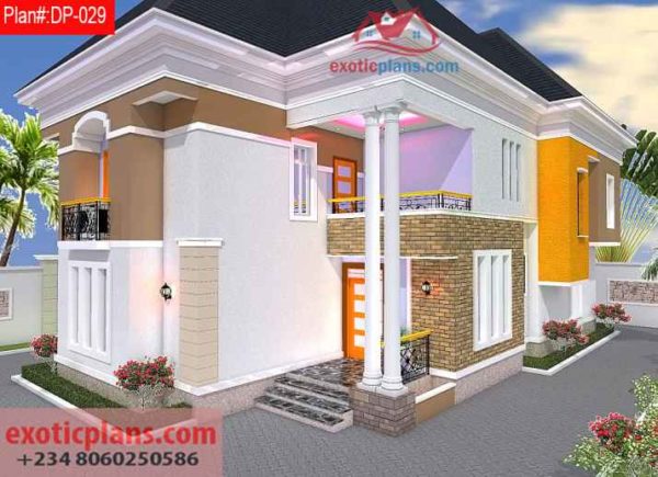 4-Bedrooms-Duplex-Building-plan-Nigeria-Dp_029_1.jpg