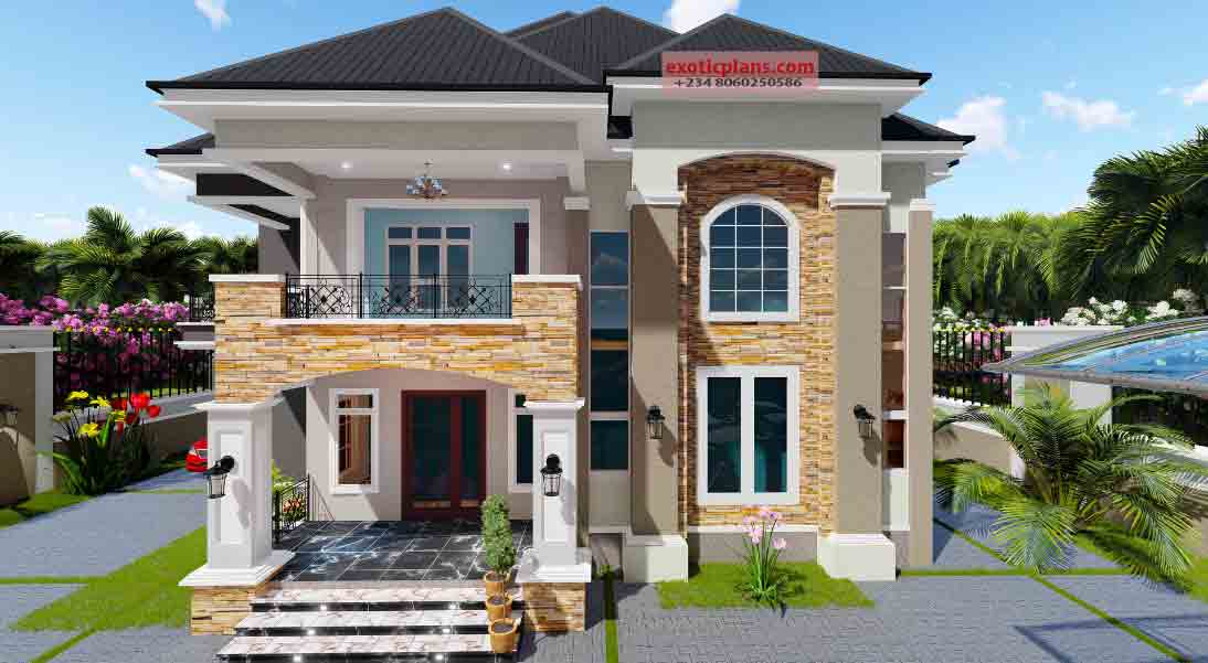 5-bedrooms-duplex-dp-032