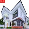 5-Bedrooms-Duplex-Nigeria-Dp-034