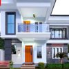 5-Bedrooms-Duplex-Nigeria