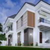 5 BEDROOMS DUPLEX NIGERIA 3