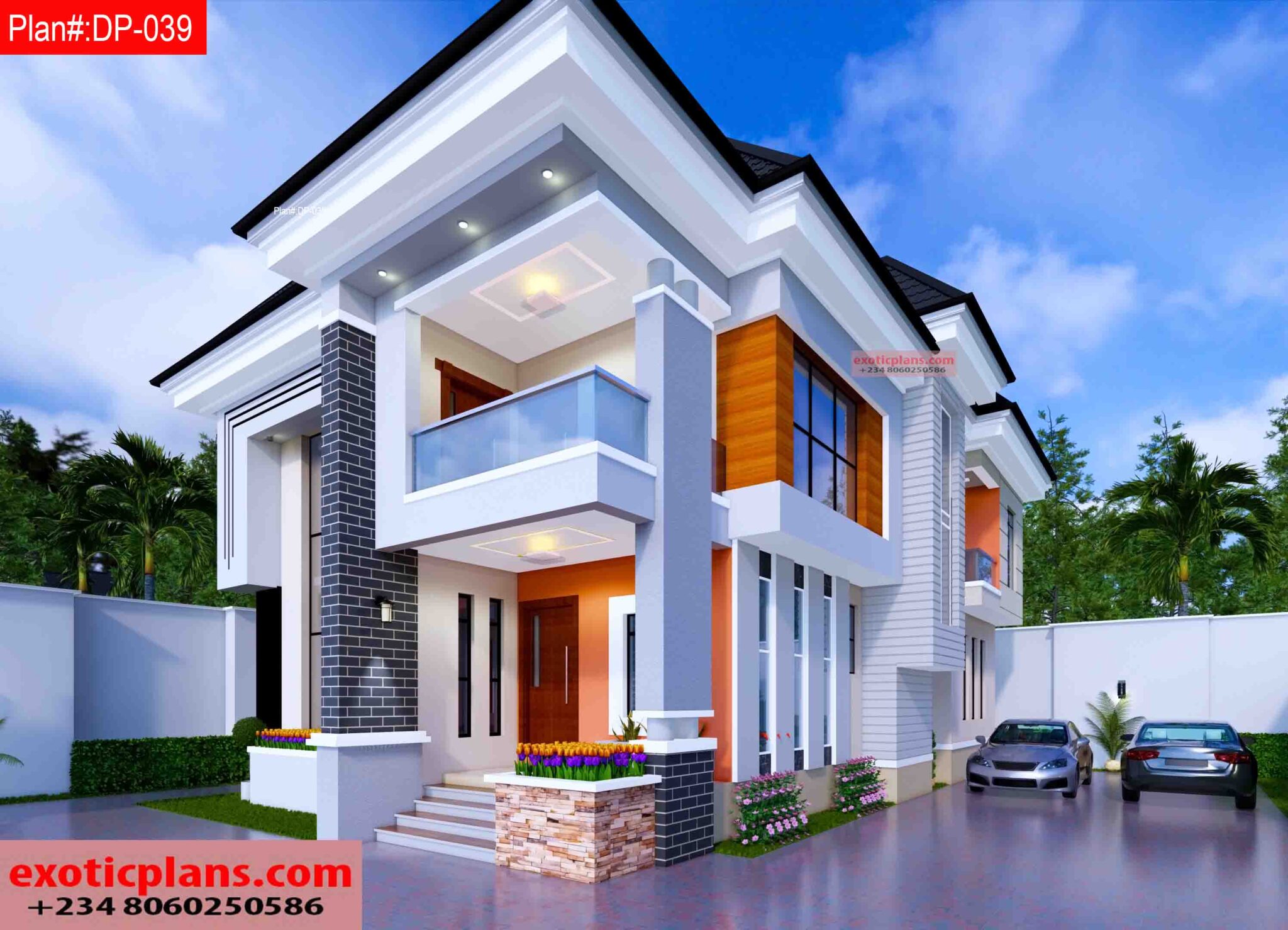 4-bedrooms-duplex-dp-039