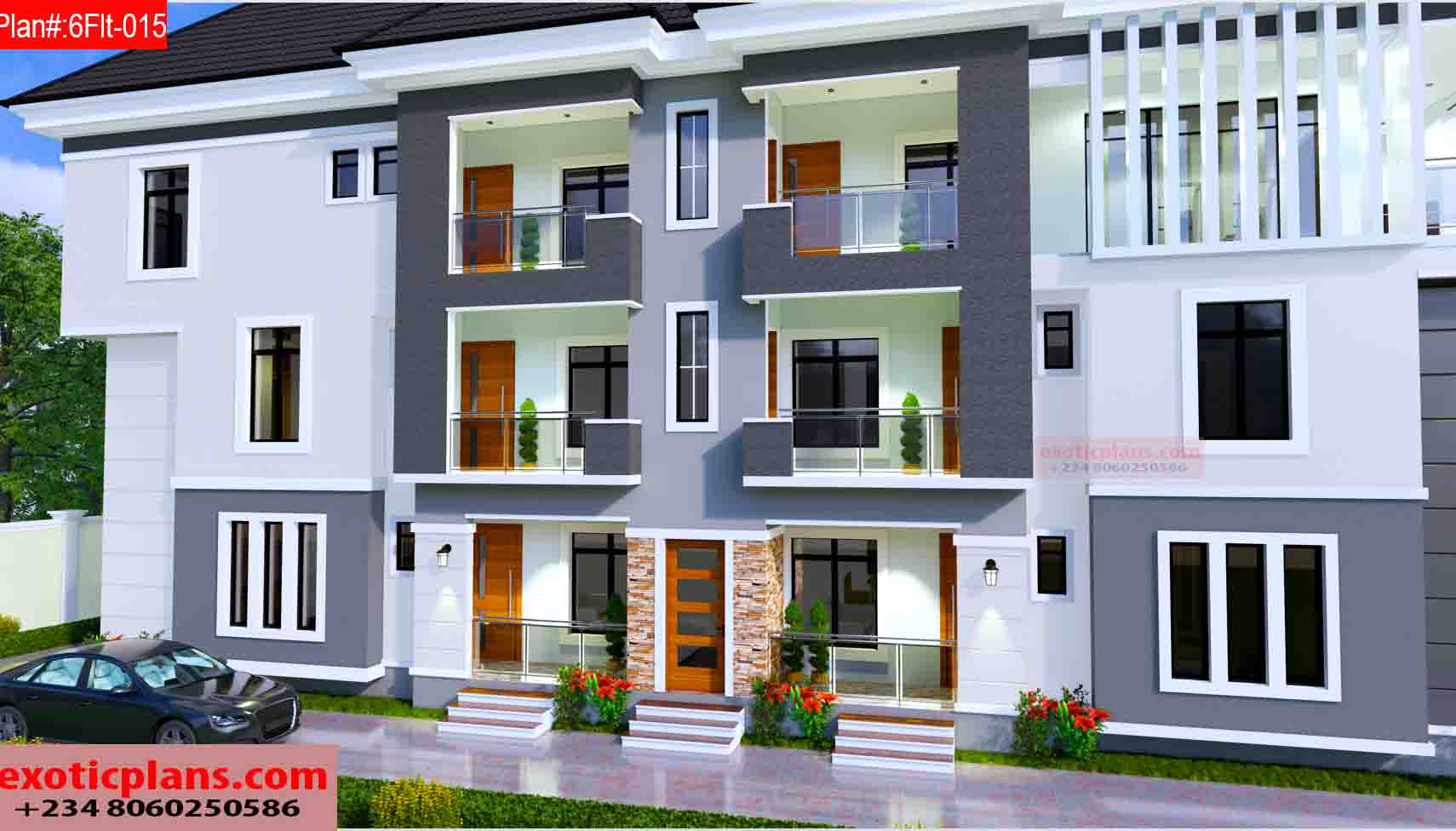 6 Flats 015 6-flats-015