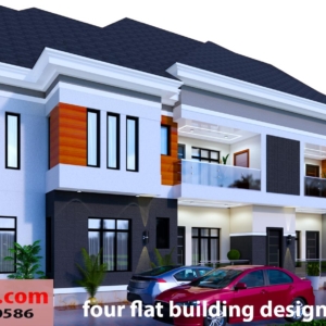 4 Flats 029