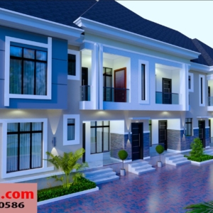6 Flats-023