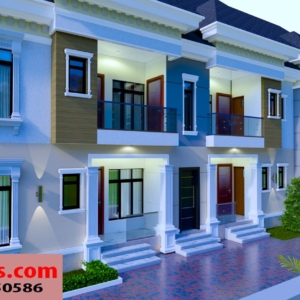 6 Flats-024